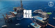  صندوق الاستثمارات العامة يعلن عن إطلاق مشروع 
