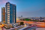 ميديا روتانا دبي يتألّق بحلة رائعة جدية ومُتميّزة تحسينات وتجديدات في الفندق ذو الخمس نجوم مع العديد من المفاجآت المثيرة أيضاً