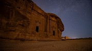 طيران ناس يُطلق أولى رحلاته الدولية إلى العلا