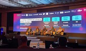 خلال قمة وجوائز برودكاست برو الشرق الأوسط 2021 قادة إنتغرال التنفيذيون يشاركون رؤيتهم مع قادة قطاع الترفيه الرقمي في المنطقة