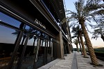 INTELAK HUB HOSTS NETWORKING EVENT FOR INTERNATIONAL START-UPS AT EMIRATES GROUP HEADQUARTERS 