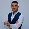 بعد إغلاقها جولة تمويل بقيمة مليوني دولار أمريكي  كاراستي تطلق خدمة اشتراك السيارات في المملكة العربية السعودية