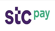 stc pay  تسلط الضوء على مستقبل قطاع الاتصالات 