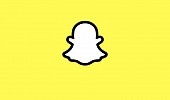 عدد مستخدمي Snapchat الشهريين يتخطى عتبة الـ20 مليون في المملكة العربية السعودية