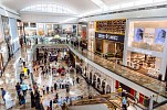 UAE Among World’s Top Markets with Highest Trust in the Financial Services Sector