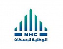 إنجازات 