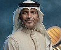 نوح الجمعان: البناء الصحيح سيؤسس مرحلة جديدة للمسرح السعودي