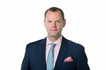 JLL MENA appoints head of International Residential in the  Kingdom of Saudi Arabia