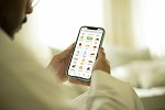 Google Cloud and Nana Direct Collaborate to Transform the On-line Grocery Shopping Experience for Millions of Households across the Kingdom of Saudi Arabia
