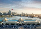 مليونان و206 آلاف زائر لسوق الجبيل خلال النصف الأول