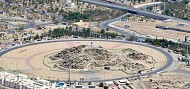 عرفات.. ركن الحج الأعظم وخير يوم طلعت فيه الشمس