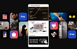 سامسونج تطلق برنامج مكافآت سامسونج Samsung Rewards مع مجموعة من العروض الحصرية في الكويت والبحرين وعُمان