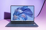 لابتوب HUAWEI MateBook X Pro الجديد هو الأكثر أناقة  والأكثر أداءً وإليكم ثلاثة أسباب تثبت ذلك!