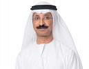 كلمة رئيس مؤسسة الموانئ والجمارك والمنطقة الحرة بمناسبة يوم المرأة الإماراتية