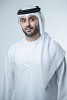 دو تعلن عن عروض حصرية في يوم المرأة الإماراتية