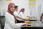 أميركية الشارقة تنفذ برنامج تحول رقمي يهدف إلى تعزيز تجربة طلبتها