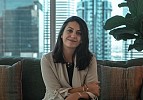 السعودية كارما تعيش 