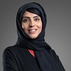 دائرة تنمية المجتمع - أبوظبي تحتفي باليوم العالمي للغات الإشارة