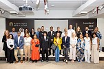 ماجد الفطيم تعلن أسماء الشركات الفائزة بالانضمام إلى برنامجها Launchpad