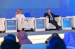 انطلاق فعاليات مؤتمر جيبكا السابع للأبحاث والابتكار في دبي اليوم