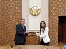 IBM شريكاً تكنولوجياً لمؤتمر المناخ COP27