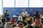شركة LEGO®️ الشرق الأوسط تكشف في حدث هو الأول من نوعه عن رؤىً متعمقة من دراسة LEGO®️ Play Well 2022 الحصرية
