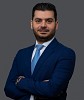 تساعد «نيوتانيكس» مؤسسات الخدمات المالية في المملكة العربية السعودية في إعادة النظر فيما يتعلق بالحوسبة السحابية لديهم