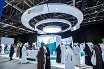 اينوك تعلن عن وصول نسبة التوطين بين كوادرها إلى 50% 