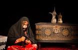 دبي للثقافة تفتتح 