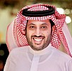  الرياض تستقبل عرض 