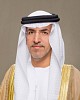 د. مغير الخييلي: كبارنا ثروة علينا استثمارها ونقلها عبر الأجيال