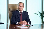 الشركة القابضة للنفط والغاز تعيّن مجموعة بوسطن الاستشارية لدعم تطوير استراتيجية الطاقة الوطنية