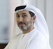 دو تختتم مشاركتها في معرض إكسبو أصحاب الهمم 2022 كشريك حصري لخدمات الاتصال 