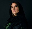 Reimagining Jeddah’s Western Hajj Terminal through Art