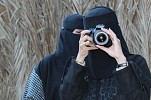 شراكة بين الهيئة الملكية لمحافظة العلا و