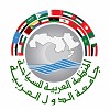 المنظمة العربية للسياحة تشارك في اجتماع الدورة 54 للجنة التنسيق العليا للعمل العربي المشترك