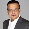 حلول الأمن المادي الموحدة من 