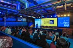 المهرجان السعودي للتصميم 2023 يرسخ مكانة الرياض كعاصمة للتصميم