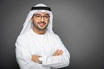المنتدى الاقتصادي العالمي يعين خالد أحمد بن بريك من بي دبليو سي الشرق الأوسط عضواً في مجلس القادة العالميين الشباب 