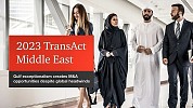  Saudi Arabia leads unprecedented M&A opportunities across Middle East region after IPO growth 