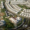 شركة ماكسيميليانو السعودية تشارك في بيع وتسويق مشروعين سكنيين في الرياض وجدة  