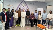 شركة ياب تعين سعادة الدكتور أحمد عبد الرحمن البنا عضواً في مجلسها الاستشاري