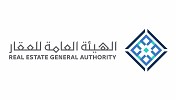 الهيئة العامة للعقار تطرح مسودة اللائحة التنظيمية للمزادات العقارية عبر منصة 