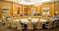 Cabinet approves amending off-plan sales or rent regulations