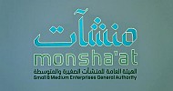 Monsha'at says 1,041 SMEs benefit from Tomoh, 3 go public on Nomu in 2023