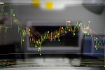 Private equity firm Berkeley Assets highlights key financial insights for the Middle East