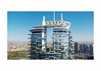 DAMAC’s Cavalli Tower Reaches New Construction Milestone