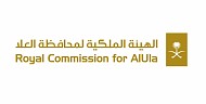 The Royal Commission for AlUla wins a  SAG Award (GIS)