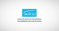 Jeddah Airports plans to raise passenger traffic to 114 mln by 2030: Chairman