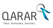Qarar and Biz2X Partner to Launch the First Cloud-Based SME Lending Platform in Saudi Arabia